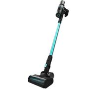Cecotec Conga Rockstar 2500 Thunder Powerhead Aspiradora Escoba/Mano sin Cable 29.6V 400W Azul/Negra
