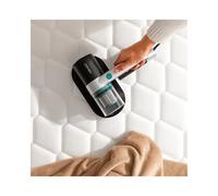 Cecotec Conga RockStar 3000 Mattress Aspirador para Colchones y Tapicerías 300W 10kPa