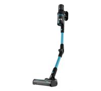 Cecotec Conga Rockstar 3500 Storm Pet Flex Aspiradora Escoba/Mano sin Cable 500W 30kPa Negra/Azul