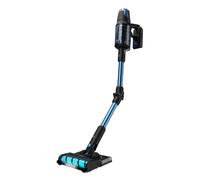 Aspirador escoba Cecotec CONGA ROCKSTAR 8500 INFINITY