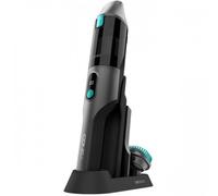 Cecotec Conga Rockstar Micro 1500 Clean&Car Aspiradora de mano