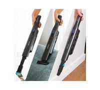 Cecotec Conga Rockstar Micro + Animal Aspirador de Mano sin Cable 200W