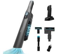 Conga Rockstar Micro+ Clean&Car 4895