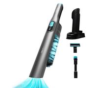 Aspirador escoba cecotec 08381