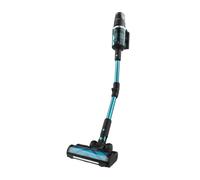 Aspiradora sin cable Cecotec Conga Rockstar RX50 Pet Flex 300 AW Tubo Flexible 90min Autonomía Kit Mascotas