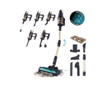 Cecotec Conga Rockstar RX70 AquaPet Flex