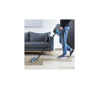 Aspirador Cecotec CONGA THUNDERBRUSH 560