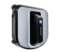 Cecotec Conga Winrobot Excellence 970 Robot Limpiacristales