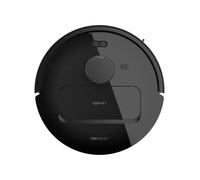 Aspirador Robot Cecotec Conga X50