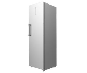 Cecotec congelador vertical de 273l bolero coolmarket uf 273 inox e. 1