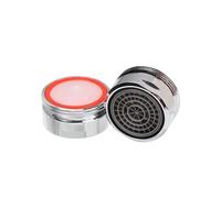 Congelador Vertical Sobremesa 87L Negro, Compacto y Eficiente Energéticamente de Cecotec