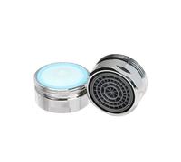 Cecotec congelador vertical sobremesa - 87l bolero coolmarket tf 87 in
