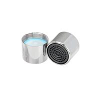 Cecotec congelador vertical sobremesa - 87l bolero coolmarket tf 87 wh