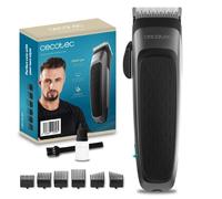 Cecotec Cortapelos con cable PrecisionCare Power Blade