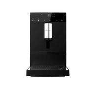 Cecotec Cumbia Cremmaet Compact Cafetera Superautomática Compacta 19 Bares 1350W