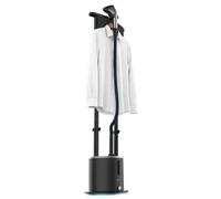 Cecotec de Planchado Vertical IronHero 2000 Vertical Station. 2000, Tabla de 3 Posiciones (25º, 90º y )