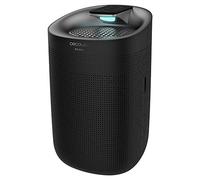 Deshumidificador Bigdry 3000 Purelight 45W 1L (Negro) - CECOTEC