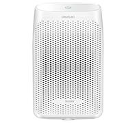 Deshumidificador Bigdry 2500 Essential 360 2L 40W (Blanco) - CECOTEC
