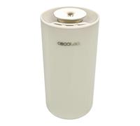 Cecotec difusor de aromas - humidificador ultrasónico - 10ml - purear