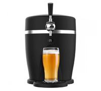 Cecotec Dispensador de cerveza BeerFlow 5000