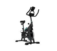 Bicicleta Estática Cecotec DrumFit Indoor 10000 Teseo