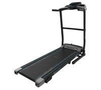 Cecotec drumfit wayhome 1500 sprint cinta de correr 1200 x 400 mm 15 k
