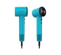 Cecotec - DryNova Blue secador 1600 W Azul