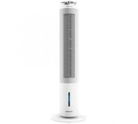Climatizador EnergySilence 2000 Cool Tower Cecotec