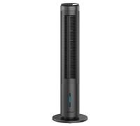 Cecotec energysilence 2000 cool tower smart climatizador evaporativo p