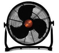 Ventilador Industrial Energysilence 3000 Pro 40cm (Negro) - CECOTEC