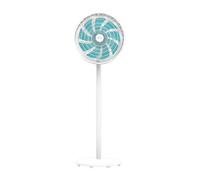 Ventilador de Pie 3-EN-1 Energysilence 550 60W - CECOTEC
