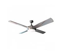 Cecotec EnergySilence Aero 570 - Ventilador de techo