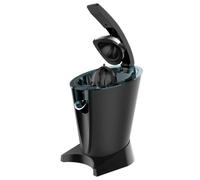 Cecotec EssentialVita Hyden 600 Exprimidor Eléctrico 600W Negro