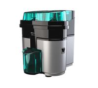 Exprimidor Eléctrico Essential Vita Twice 0.5L 90W (Negro) - CECOTEC 04146