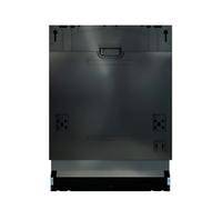Cecotec EVVO Lavavajillas integrable Di.2 14 Cubiertos 8 Programas Inox Ancho 600 mm
