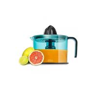 Cecotec exprimidor eléctrico exprimidor eléctrico zitruseasy inox