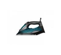 Cecotec Fast&Furious 5055 Pro 3100W - Plancha a vapor