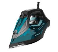 Plancha de vapor Fast&Furious 5050 Pro - CECOTEC