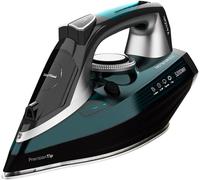 Cecotec Fast&Furious 5060 Ultra Plancha de Vapor 3200W