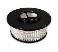 Cecotec Filtro de Conga Ash 2000 Compact/3000 Compact Plus/4000 Advance | Repuesto - Accesorio Original Cecotec, 1 Unidad Incluida