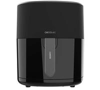 Cecotec freidora de aire sin aceite de 6.5l cecofry fantastik 6500, 17