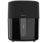 Cecotec Freidora de Aire sin Aceite de 6,5L Cecofry Fantastik 6500