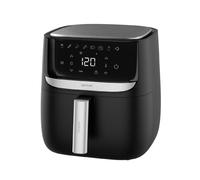 Cecotec freidora sin aceite cecofry advance precision