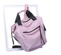 Cecotec frigorífico 4 puertas dark total no frost bolero coolmarket 4