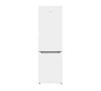 Cecotec Bolero CoolMarket Combi 250 White E Frigorífico Combi E Blanco
