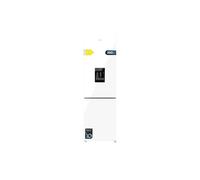 Cecotec frigorífico combi 250l dispensador de agua bolero coolmarket