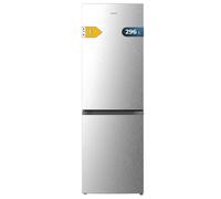 Cecotec frigorífico combi 296l función defrost bolero coolmarket com