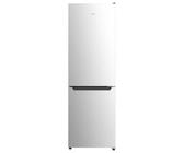 Cecotec Frigorífico combi Bolero CoolMarket Combi 322 Inox E
