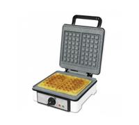Cecotec Fun Gofrestone Double - Gofrera
