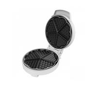 Cecotec Fun Gofrestone - Gofrera
